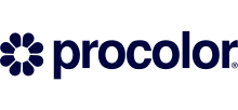 logo_procolor